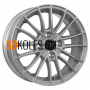 5,5x14/4x98 ET35 D58,6 R034 SL RST