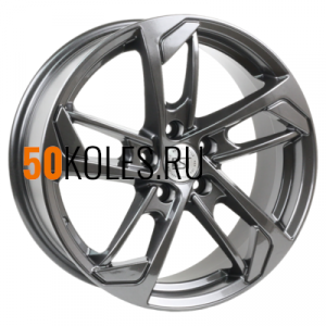 7x17/5x114.3 ET40 D67.1 R037 (4007) BMG RST