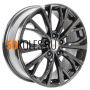 7x18/5x108 ET36 D65.1 R038 (Exeed TXL) BL