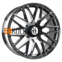 8.5x20/5x108 ET45 D63.4 R042 (LR) BL RST