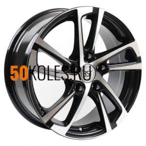 6.5x16/5x108 ET50 D63.4 R046 (Focus) BD