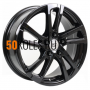 6.5x16/5x114.3 ET50 D67.1 R046 (Cee'd) BL