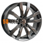 7x17/5x112 ET40 D57.1 R047 (Yeti) BH