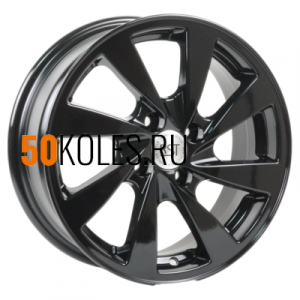 6x15/4x100 ET35 D60.1 R055 BL RST