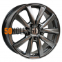 7x17/5x114.3 ET50 D67.1 R057 (Mazda6) BH