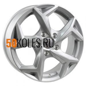6.5x16/5x114.3 ET50 D66.1 R066 (Kaptur) SL