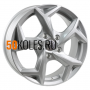 6.5x16/5x114.3 ET50 D66.1 R066 (Kaptur) SL
