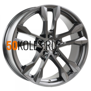8x18/5x114.3 ET30 D60.1 R068 (RX) BMG RST