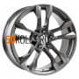 8x18/5x114.3 ET30 D60.1 R068 (RX) BMG RST