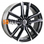7x18/5x114.3 ET37 D66.6 R078 (Jolion) BD