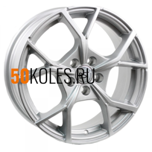 6.5x16/5x108 ET40 D54.1 R086 (JAC) SL