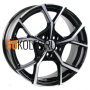6.5x16/5x112 ET40 D57.1 R086 (Octavia) BD