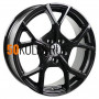 6.5x16/5x112 ET40 D57.1 R086 (Skoda. VW) BL RST