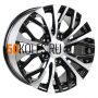 8x18/5x150 ET56 D110.1 R088 (LC200) BD