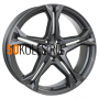 7.5x19/5x114.3 ET45 D67.1 R099 (Mazda6) BMG RST