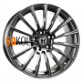 8x18/5x108 ET42.5 D63.4 R108 (Volvo) BH RST