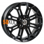 6x16/4x100 ET50 D60.1 R126 (Lada) BL RST