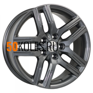 7x17/5x114.3 ET47 D67.1 R127 (Sorento) BMG RST