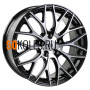7x17/4x108 ET26 D65.1 R137 BD RST