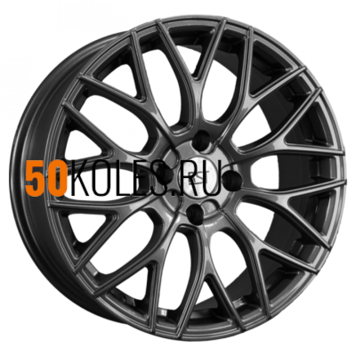 7x17/4x108 ET26 D65,1 R137 BMG RST