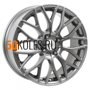 7x17/4x108 ET26 D65.1 R137 MG RST