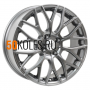 7x17/4x108 ET26 D65.1 R137 MG RST