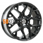 8x18/5x108 ET33 D65.1 R148 (Chery Exeed) BL RST