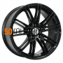 8x18/5x114.3 ET45 D67.1 R168 (Mazda) BL RST