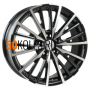 7x18/5x108 ET33 D60,1 R178 (Chery) BD RST