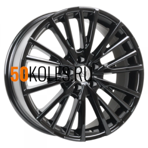 7x18/5x114,3 ET35 D67,1 R178 (Hyundai) BL RST