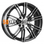 7x17/5x114,3 ET40 D66,1 R187 BD RST