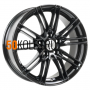 7x17/5x114,3 ET40 D66,1 R187 BL RST