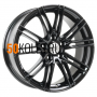 7x17/5x108 ET40 D54,1 R187 (JAC) BL RST