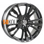 7x18/5x114.3 ET37 D66.5 R188 (Jolion) BL RST