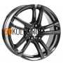 6.5x17/5x108 ET33 D60.1 R197 (Chery) BL RST