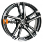 6.5x17/5x114.3 ET37 D66.5 R197 (Jolion) BD RST