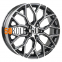 6.5x18/5x108 ET43 D65.1 R198 (Dongfeng) BD RST