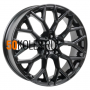 6,5x18/5x108 ET43 D65,1 R198 (Dongfeng) BL RST