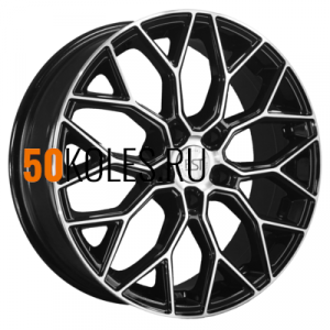 6,5x18/5x114,3 ET37 D66,5 R198 (Jolion) BD RST
