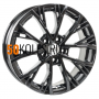 6.5x17/5x114.3 ET45 D67.1 R207 BL RST