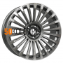 9,5x21/5x120 ET45,5 D62,5 R2101FF (Li L9) GRD FlowForming RST