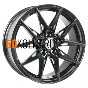 7.5x18/5x114.3 ET40 D67.1 R218 BL RST