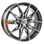 7,5x18/5x108 ET47 D60,1 R218 (Tiggo 8) BD RST