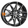 7x17/5x108 ET40 D54,1 R247 BD RST