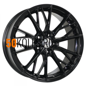 8x18/5x108 ET45 D63,4 R248 BL RST