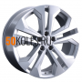8.5x19/5x112 ET20 D66.6 A203 SFP (конус. C570) Replay