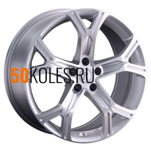 8.5x19/5x112 ET28 D66.6 A204 SF (конус. C570) Replay