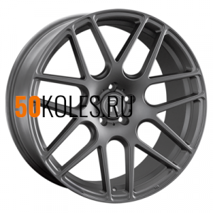 8.5x19/5x112 ET25 D66.6 B113 MGM (конус. B640) Replay