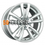 10x20/5x120 ET40 D74.1 B169 SF (конус. B640)