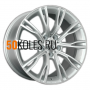 9x19/5x120 ET18 D72.6 B174 SF (конус. B640) Replay
